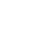 icons8-handshake-64